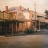 "Belubula Street, Carcoar"  SOLD